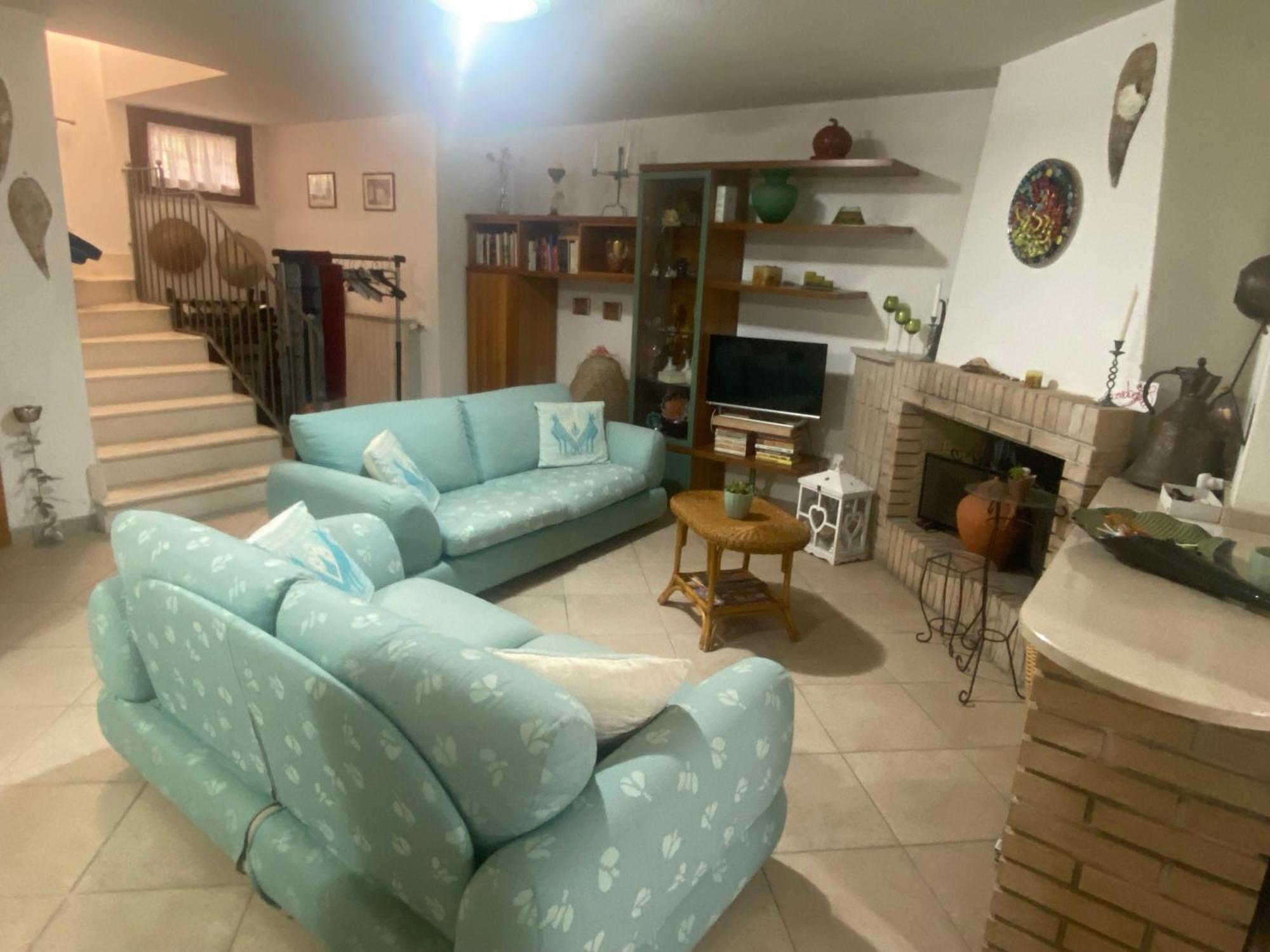 Robert House Apartamento Alghero Exterior foto